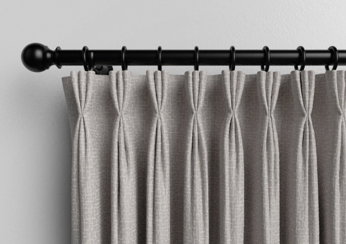Andante, Glacier - Made to Measure Curtains - Image 11
